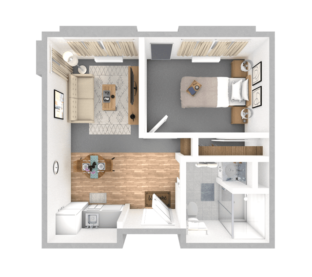 DSL_ISL_GLPL_1BR_405sqft_Ponderosa_WEB