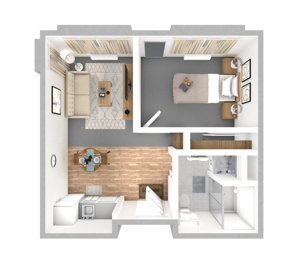 DSL_ISL_GLPL_1BR_405sqft_Ponderosa_WEB