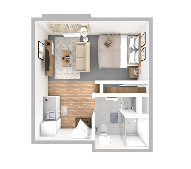 DSL_ISL_GLPL_Suite_300sqft_Sycamore_WEB