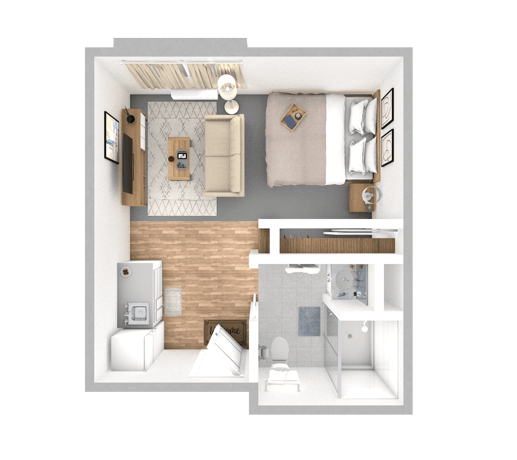 DSL_ISL_GLPL_Suite_300sqft_Sycamore_WEB