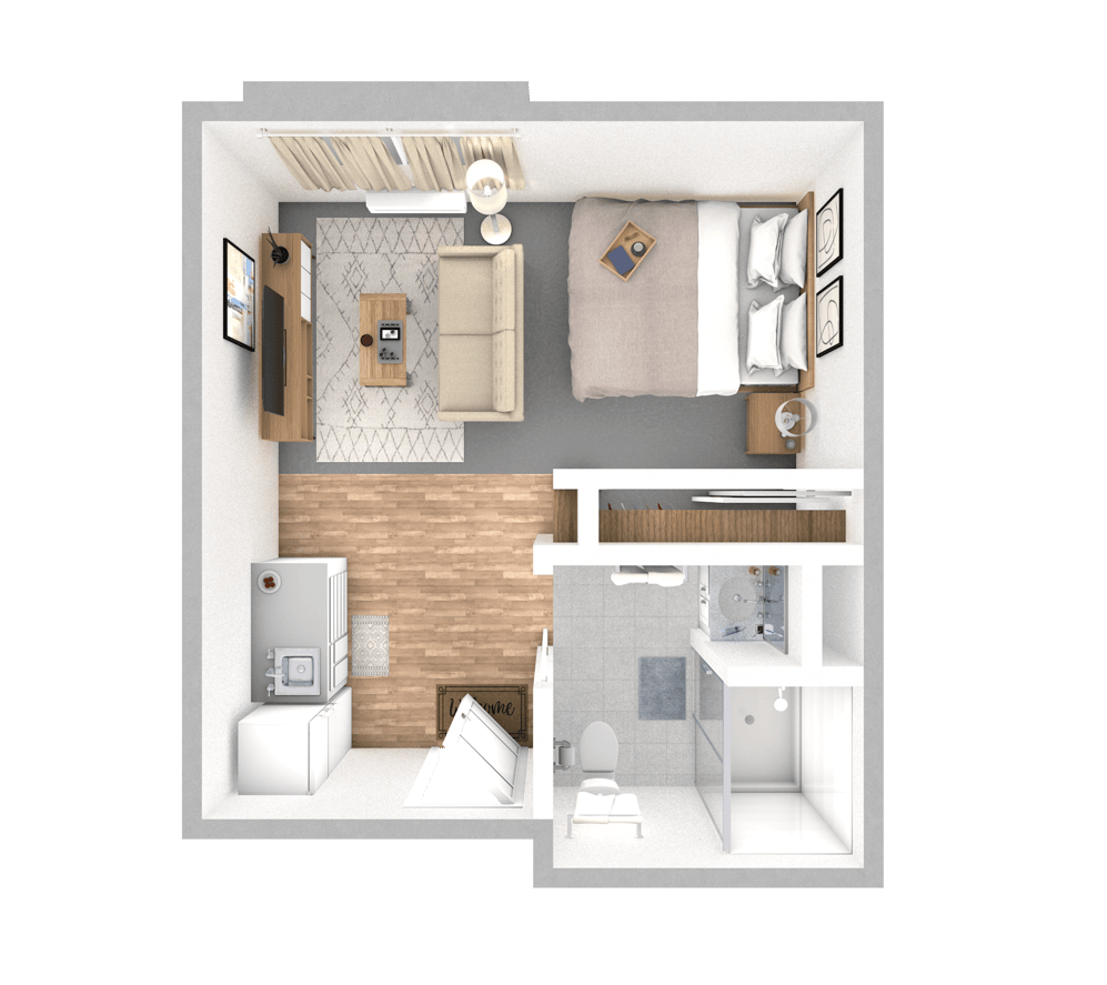 DSL_ISL_GLPL_Suite_300sqft_Sycamore_WEB