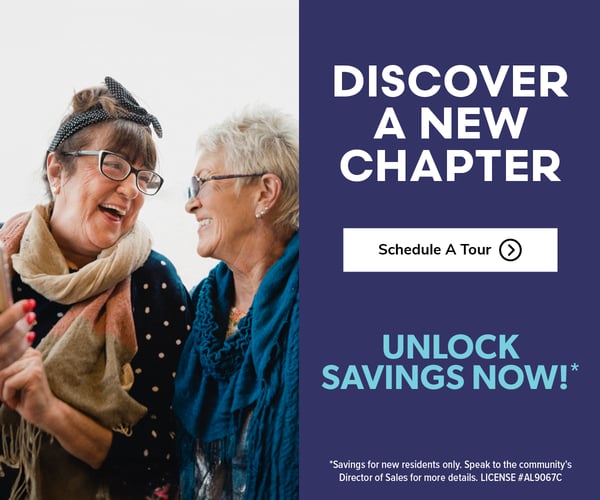 GLPL-0004-DigitalAd_McClatchy_Discover A New Chapter_1-1-26_1200 x 1000