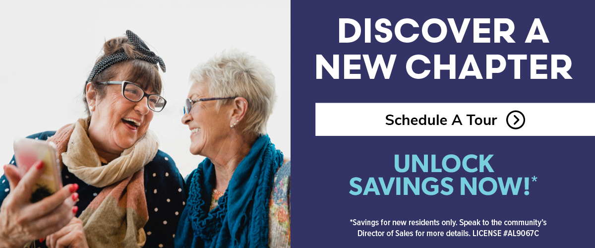 GLPL-0004-DigitalAd_McClatchy_Discover A New Chapter_1-1-26_1200 x 500 (1)