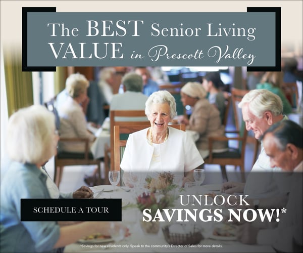 GLPL-0005-DigitalAd_McClatchy_Best Senior Living Value_1-1-26_1200 x 1000-1