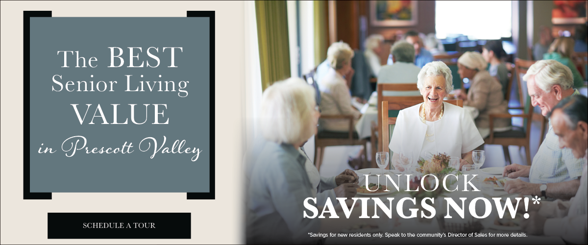 GLPL-0005-DigitalAd_McClatchy_Best Senior Living Value_1-1-26_1200 x 500