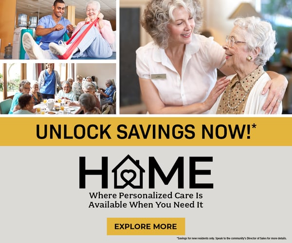 GLPL-0006-DigitalAd_McClatchy_Home Care_1-1-26_1200 x 1000