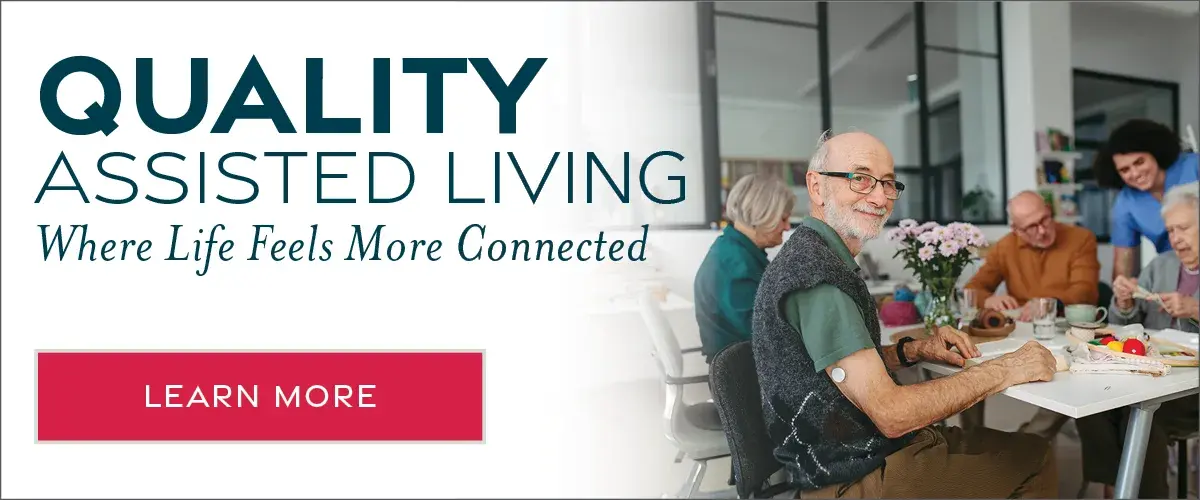 GLPL 0008 DigitalAd iProspect Quality Assisted Living 10 1 26 1200 x 500