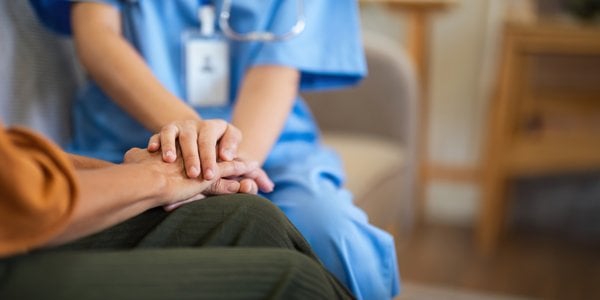 What Does Assisted Living Really Cost? A Budget Breakdown